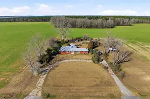 5135 Market Rd, Jay, FL 32565 - Photo 40