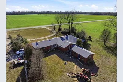 5135 Market Rd, Jay, FL 32565 - Photo 38