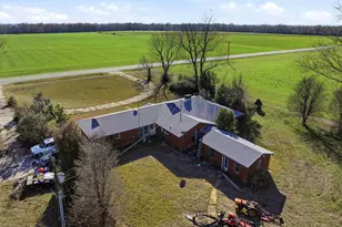 5135 Market Rd, Jay, FL 32565 - Photo 38