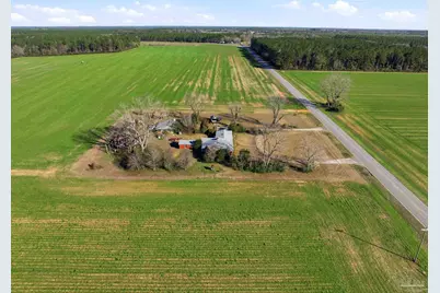 5135 Market Rd, Jay, FL 32565 - Photo 42