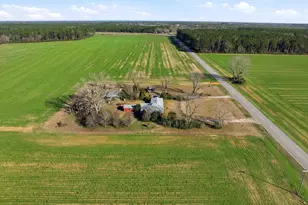 5135 Market Rd, Jay, FL 32565 - Photo 42