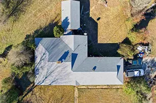 5135 Market Rd, Jay, FL 32565 - Photo 44