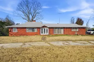 5135 Market Rd, Jay, FL 32565 - Photo 8