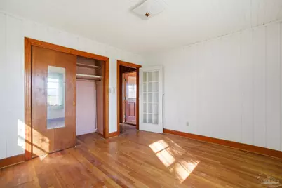 5135 Market Rd, Jay, FL 32565 - Photo 22