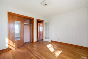 5135 Market Rd, Jay, FL 32565 - Photo 22