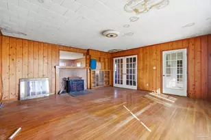 5135 Market Rd, Jay, FL 32565 - Photo 18