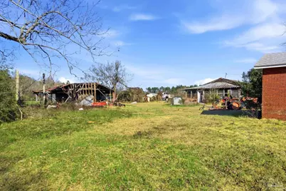 5135 Market Rd, Jay, FL 32565 - Photo 34