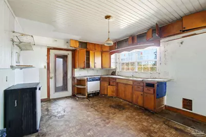 5135 Market Rd, Jay, FL 32565 - Photo 12