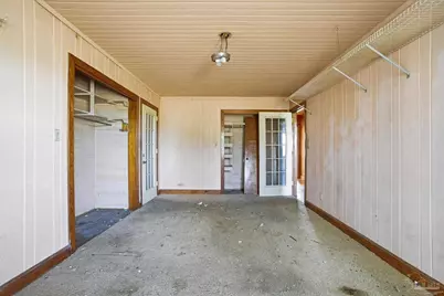 5135 Market Rd, Jay, FL 32565 - Photo 24