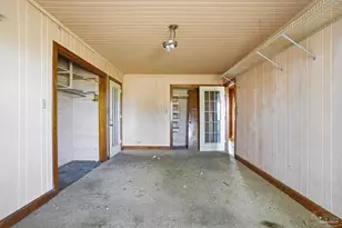 5135 Market Rd, Jay, FL 32565 - Photo 24