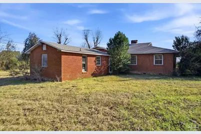 5135 Market Rd, Jay, FL 32565 - Photo 32