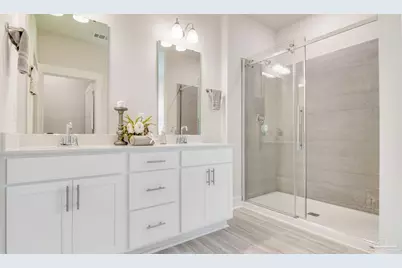 5841 Dove Nest Rd, Gulf Breeze, FL 32563 - Photo 18