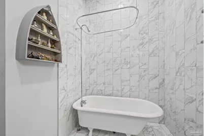 305 S Garcon Point Rd, Milton, FL 32583 - Photo 30