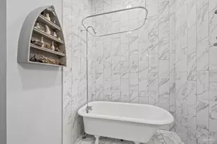 305 S Garcon Point Rd, Milton, FL 32583 - Photo 30