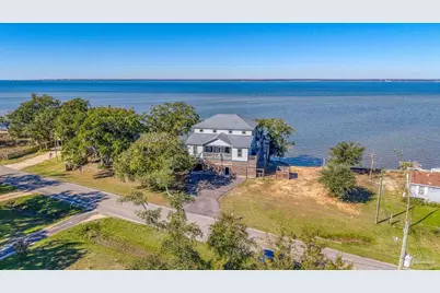 305 S Garcon Point Rd, Milton, FL 32583 - Photo 64