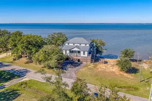 305 S Garcon Point Rd, Milton, FL 32583 - Photo 64