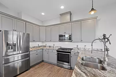 305 S Garcon Point Rd, Milton, FL 32583 - Photo 22