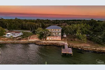 305 S Garcon Point Rd, Milton, FL 32583 - Photo 72