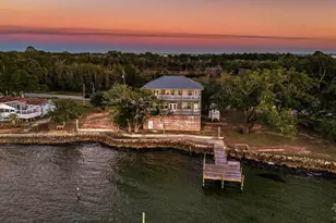 305 S Garcon Point Rd, Milton, FL 32583 - Photo 72