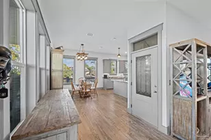 305 S Garcon Point Rd, Milton, FL 32583 - Photo 16