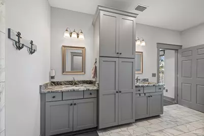 305 S Garcon Point Rd, Milton, FL 32583 - Photo 42