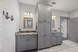 305 S Garcon Point Rd, Milton, FL 32583 - Photo 42