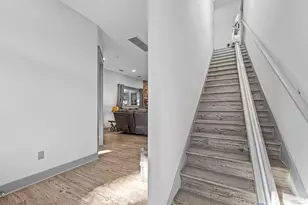 305 S Garcon Point Rd, Milton, FL 32583 - Photo 12