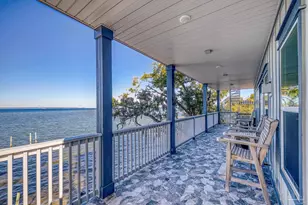 305 S Garcon Point Rd, Milton, FL 32583 - Photo 48