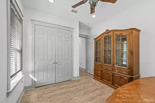 305 S Garcon Point Rd, Milton, FL 32583 - Photo 32