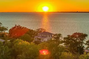 305 S Garcon Point Rd, Milton, FL 32583 - Photo 68