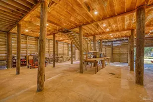 305 S Garcon Point Rd, Milton, FL 32583 - Photo 62