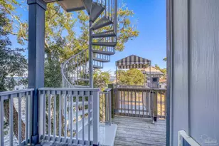 305 S Garcon Point Rd, Milton, FL 32583 - Photo 50