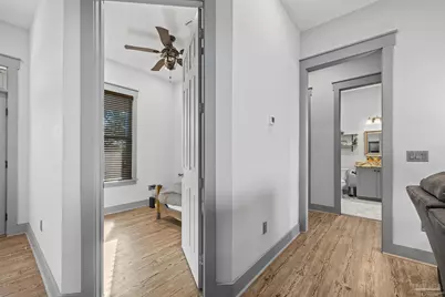 305 S Garcon Point Rd, Milton, FL 32583 - Photo 26