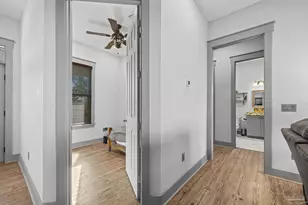 305 S Garcon Point Rd, Milton, FL 32583 - Photo 26