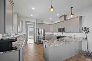 305 S Garcon Point Rd, Milton, FL 32583 - Photo 20