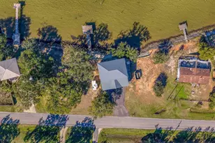 305 S Garcon Point Rd, Milton, FL 32583 - Photo 66