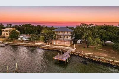 305 S Garcon Point Rd, Milton, FL 32583 - Photo 70