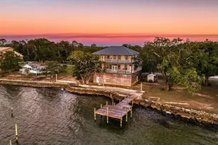 305 S Garcon Point Rd, Milton, FL 32583 - Photo 70