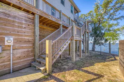 305 S Garcon Point Rd, Milton, FL 32583 - Photo 52