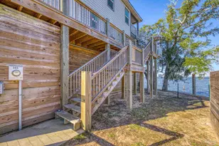 305 S Garcon Point Rd, Milton, FL 32583 - Photo 52