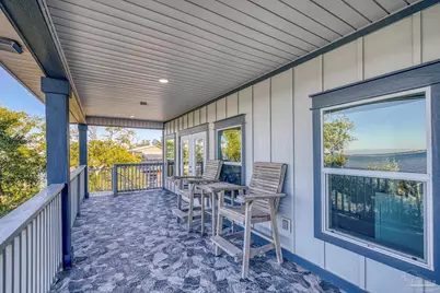 305 S Garcon Point Rd, Milton, FL 32583 - Photo 46