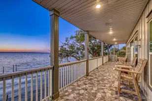 305 S Garcon Point Rd, Milton, FL 32583 - Photo 6