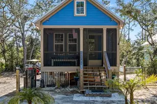 30794 Pine St, Elberta, AL 36530 - Photo 1