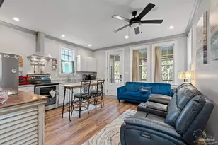 30794 Pine St, Perdido Beach, AL 36530 - Photo 20