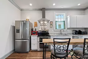 30794 Pine St, Perdido Beach, AL 36530 - Photo 24