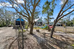 30794 Pine St, Perdido Beach, AL 36530 - Photo 40
