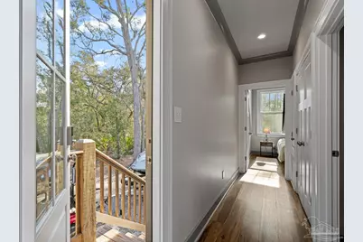 30794 Pine St, Elberta, AL 36530 - Photo 38