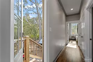 30794 Pine St, Perdido Beach, AL 36530 - Photo 38