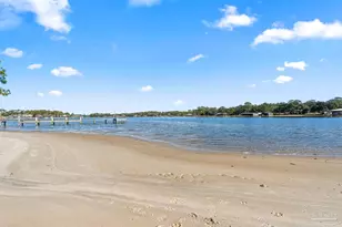 30794 Pine St, Perdido Beach, AL 36530 - Photo 64