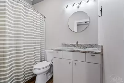 30794 Pine St, Elberta, AL 36530 - Photo 34